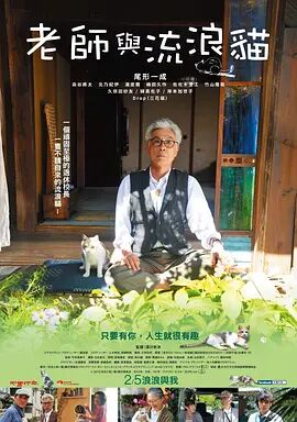 成人免费国产欧美日韩你懂的