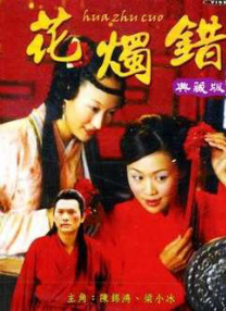 欧美深夜福利网站在线观看