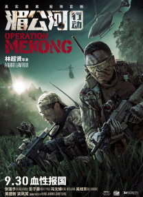 天堂在线v
